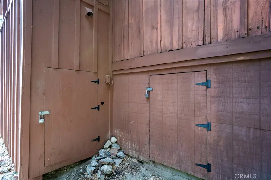 73 Upper San Antonio, Mount Baldy, CA 91759 - #3