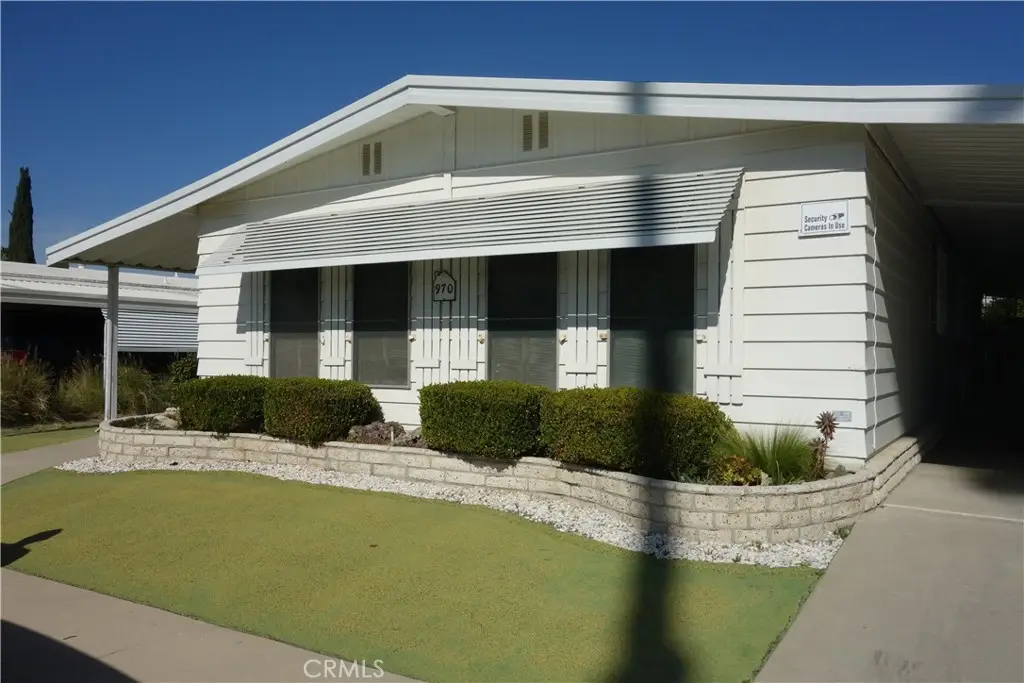 970 Vista Grande, Hemet, CA 92543 - #1