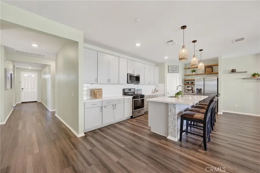 9669 Jurupa Drive, Riverside, CA 92503 - #3