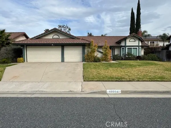 10904 Fenton Rd, Moreno Valley, CA 92557