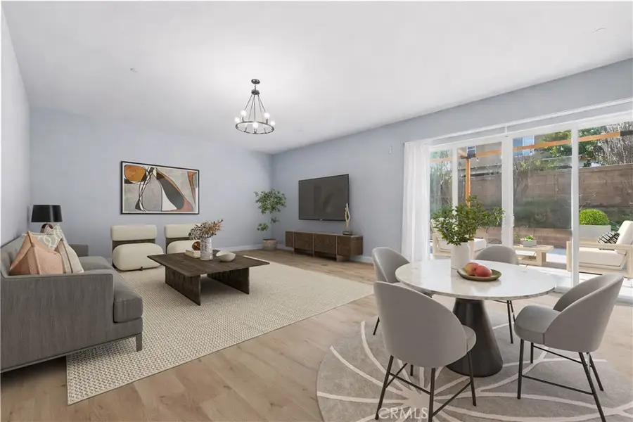 15828 Kingston, Chino Hills, CA 91709 - #3