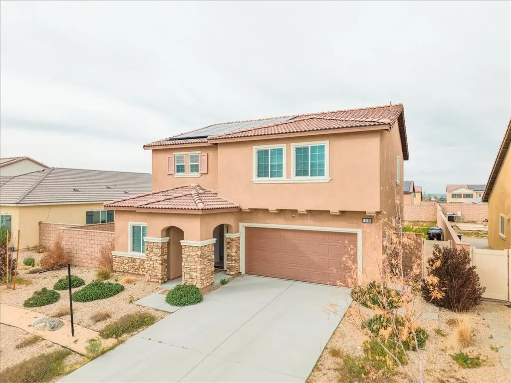 11736 Fresh Meadow Place, Victorville, CA 92392 - #1