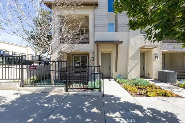 7358 Luminaire, Rancho Cucamonga, CA 91739