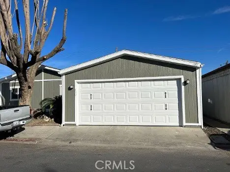 700 E Washington Street E #130, Colton, CA 92324 - #1