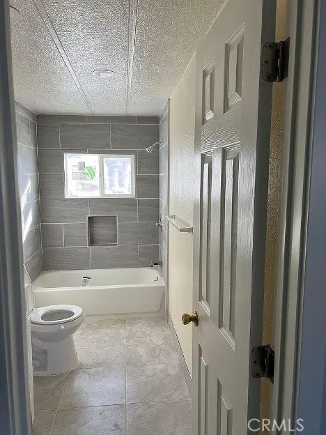 700 E Washington Street E #130, Colton, CA 92324 - #3