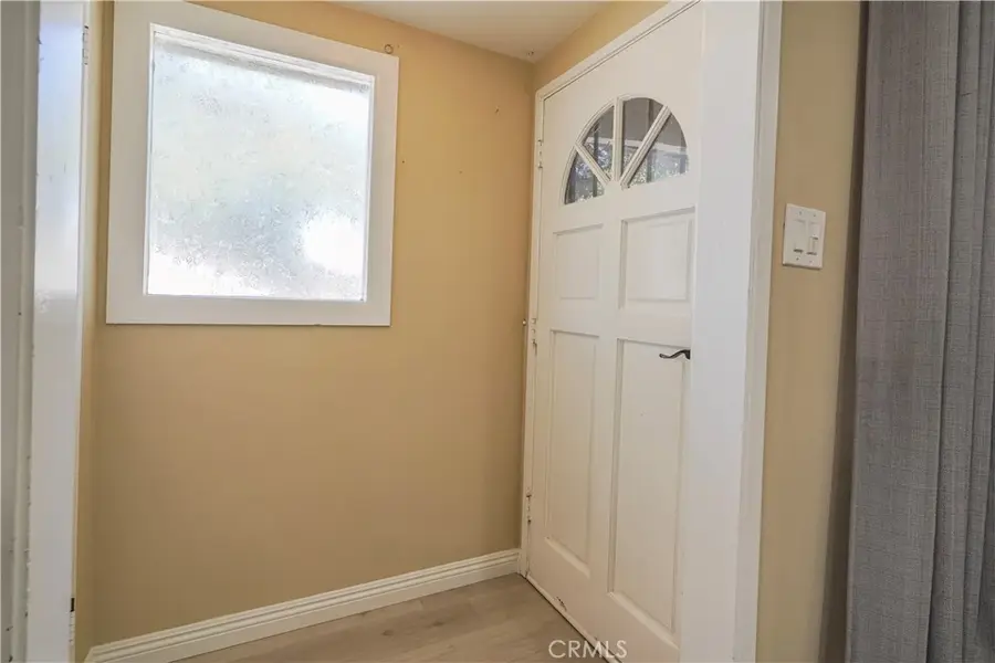 1223 W 27th, San Bernardino, CA 92405 - #3