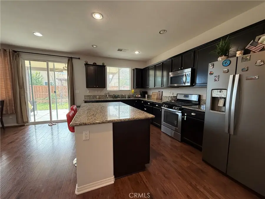 29325 Centerfield, Lake Elsinore, CA 92530 - Image #2