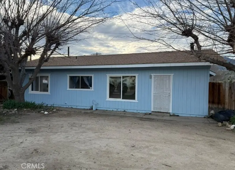1906 Edith Avenue, Lake Isabella, CA 93240 - #3
