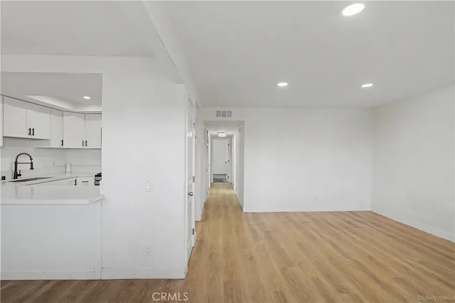 12215 Carnation Lane #D, Moreno Valley, CA 92557 - Image #2