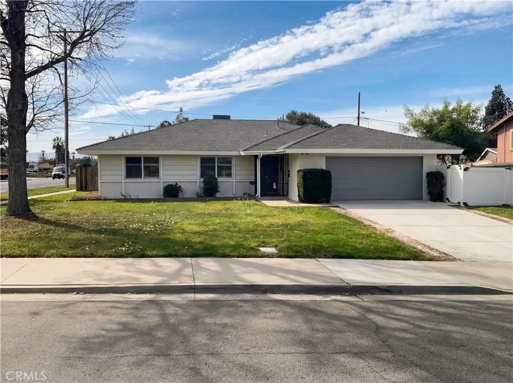 2906 Miguel Street, Riverside, CA 92506 - #1