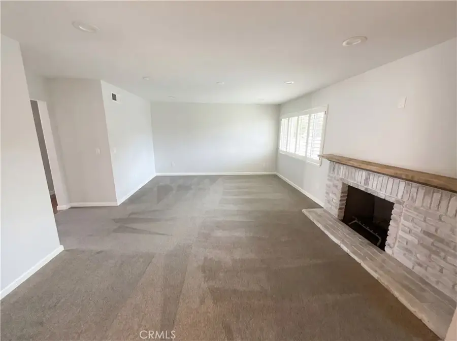 2906 Miguel Street, Riverside, CA 92506 - #3