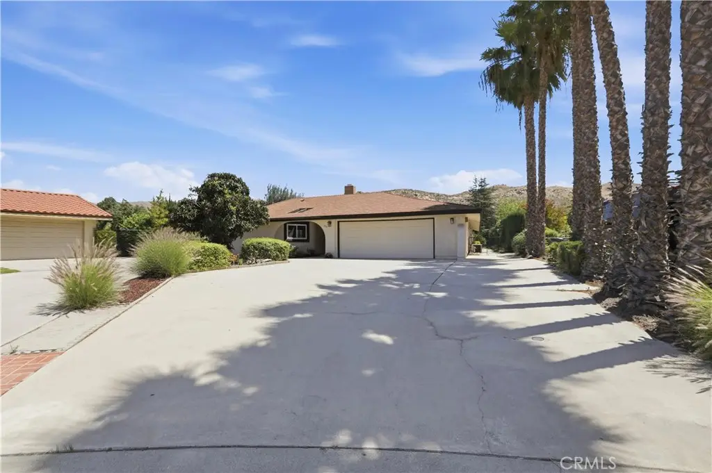 700 Via Concepcion, Riverside, CA 92506 - #1