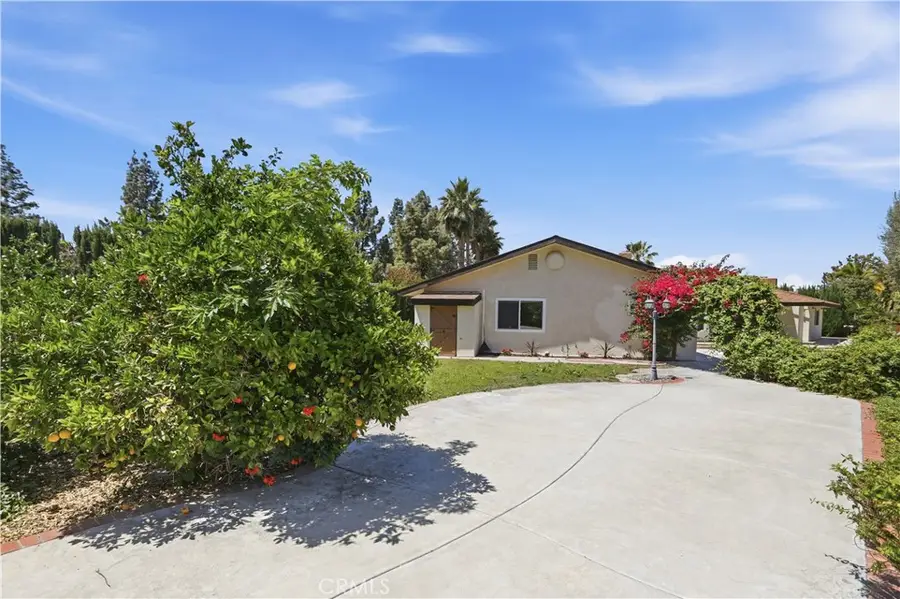 700 Via Concepcion, Riverside, CA 92506 - #3