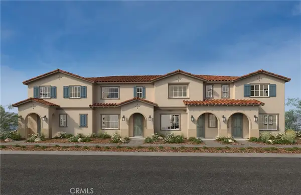 4647 S Moonstar Privado Street, Ontario, CA 91762