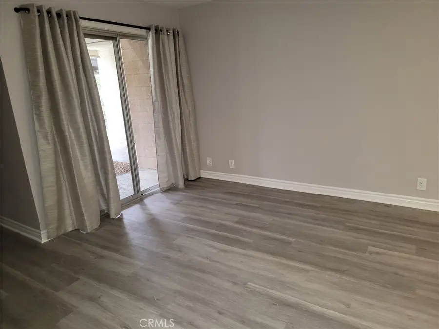 470 N Villa Court #107, Palm Springs, CA 92262 - #2