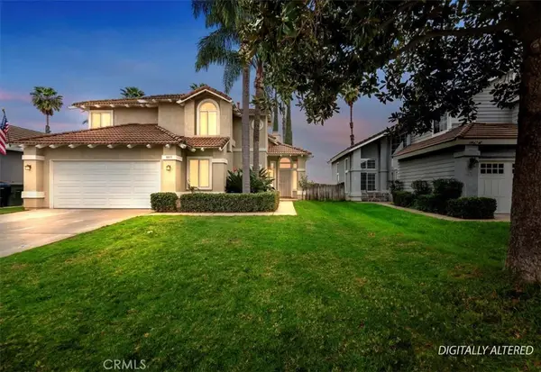 19971 Westerly, Riverside, CA 92508