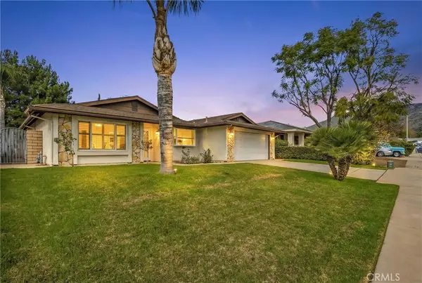 1634 Seine, Highland, CA 92346