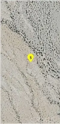 0 Vacant Land, Desert Center, CA 92239 - #1