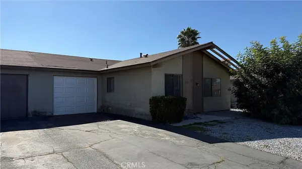 1835 Pueblo, Hemet, CA 92545
