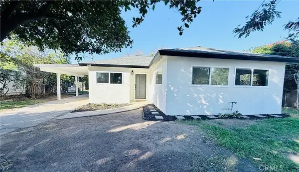 1648 W 23rd, San Bernardino, CA 92411