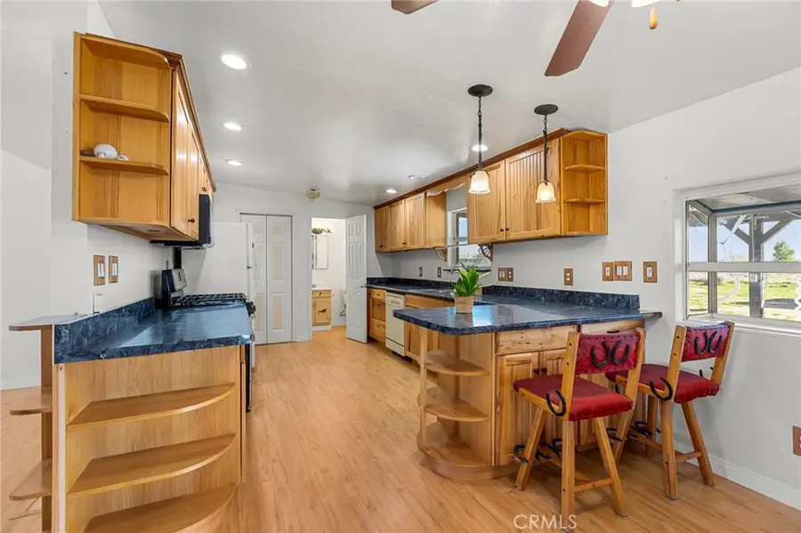 21103 Wigwam Street, Apple Valley, CA 92307 - #3