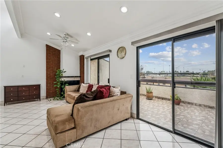 11390 Lampson, Garden Grove, CA 92840 - #3