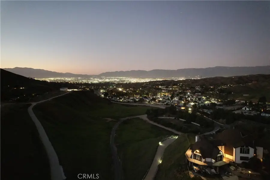 7260 Luane, Colton, CA 92324 - #2