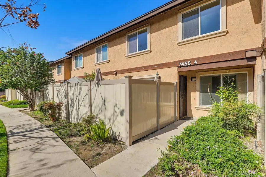 7455 Shadyglade, North Hollywood, CA 91605 - #2