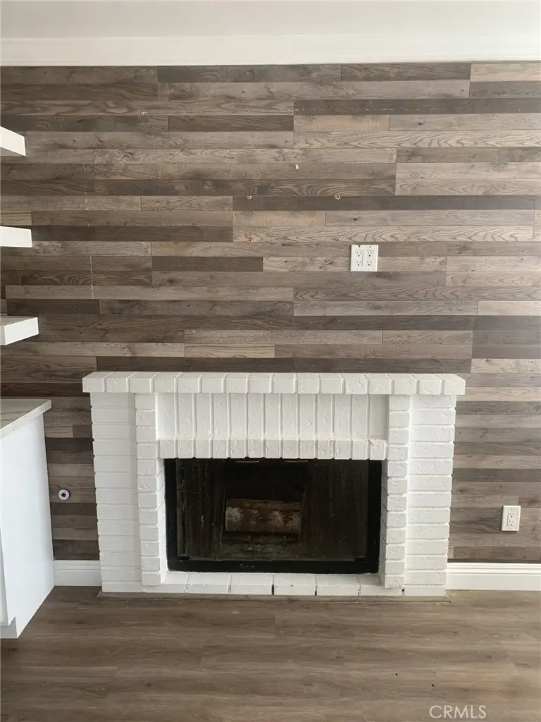 27157 Echo Canyon Court, Corona, CA 92883 - #2