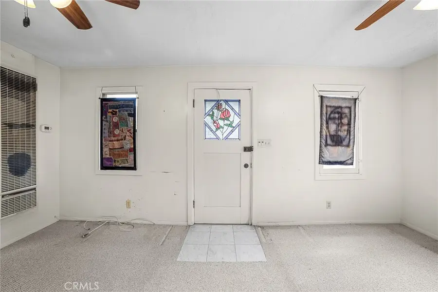 16794 Oak Way, Chino Hills, CA 91709 - #2