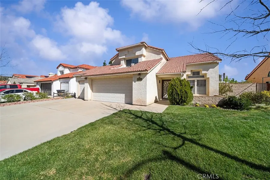 15660 Laguna, Lake Elsinore, CA 92530 - #3