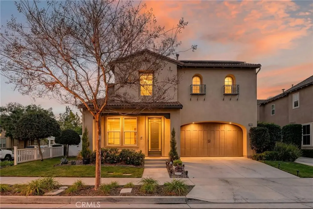 40265 Danbury Court, Temecula, CA 92591 - #1