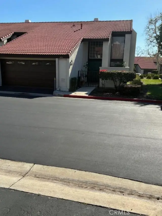 1496 Corte Hacienda, Upland, CA 91786 - #1