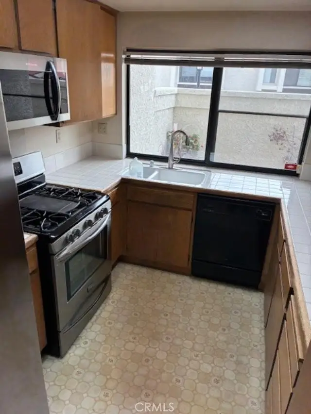 1496 Corte Hacienda, Upland, CA 91786 - #2