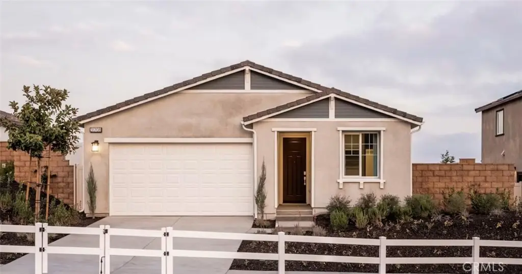 31708 Settlers Road, Winchester, CA 92596 - #1
