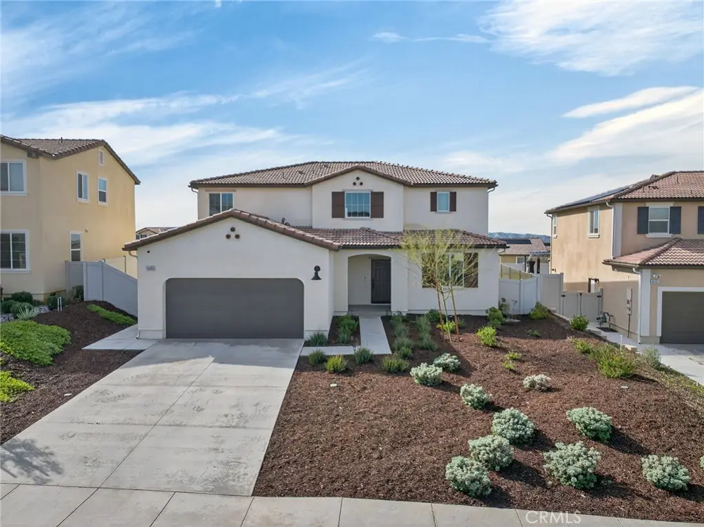 14065 Versimo Lane, Beaumont, CA 92223 - #1