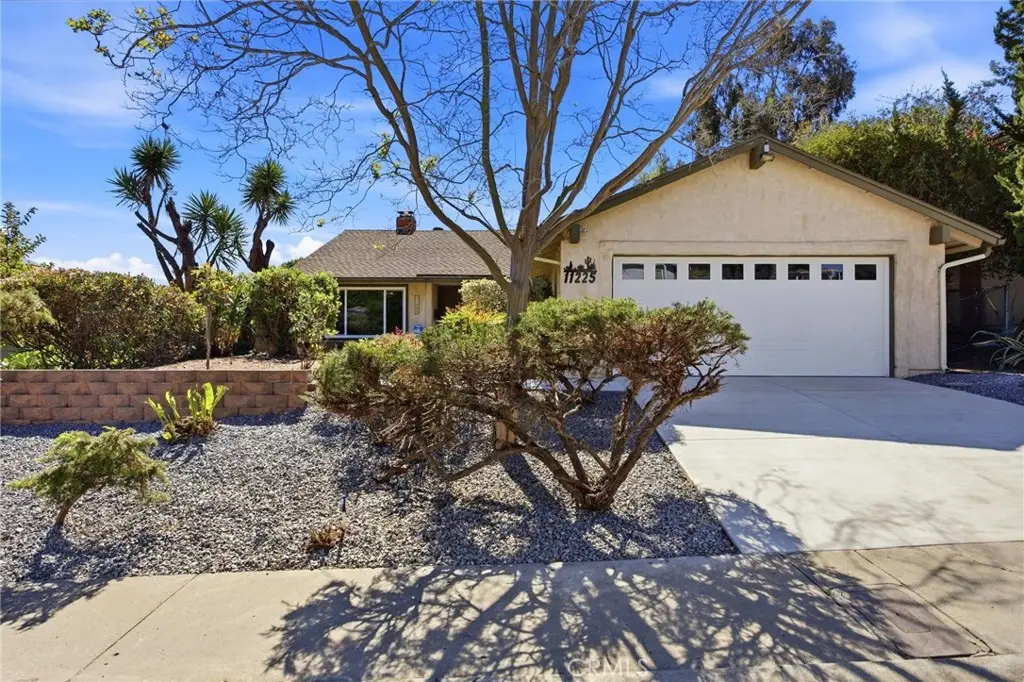 11225 Del Diablo Way, San Diego, CA 92129 - #1