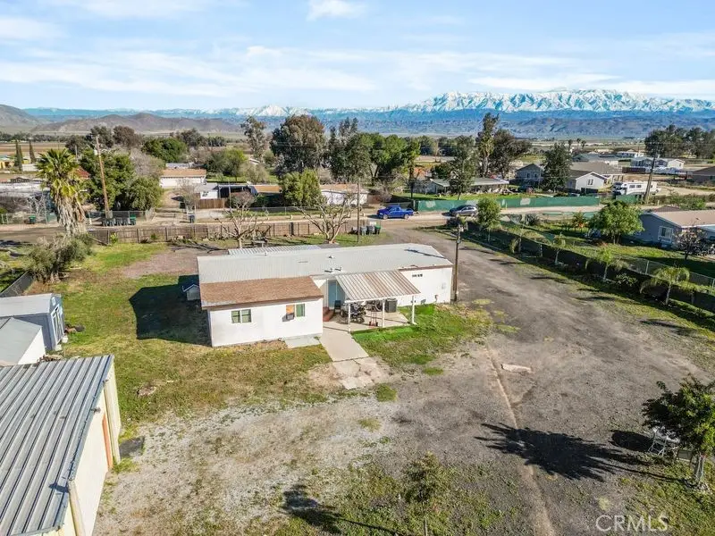 31721 Meadow Blossom, Nuevo, CA 92567 - #2