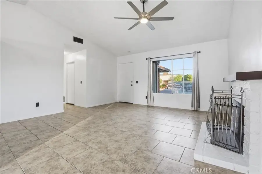 4868 N Varsity, San Bernardino, CA 92407 - #3