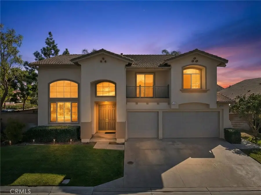 11552 Brookrun Court, Riverside, CA 92505 - #2