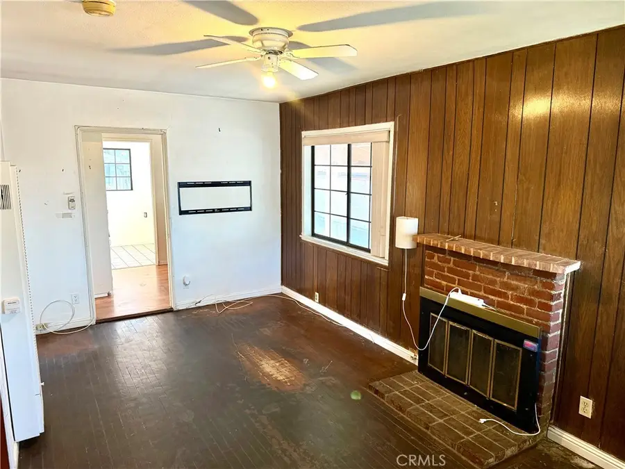 3937 Revere, Los Angeles, CA 90039 - #2