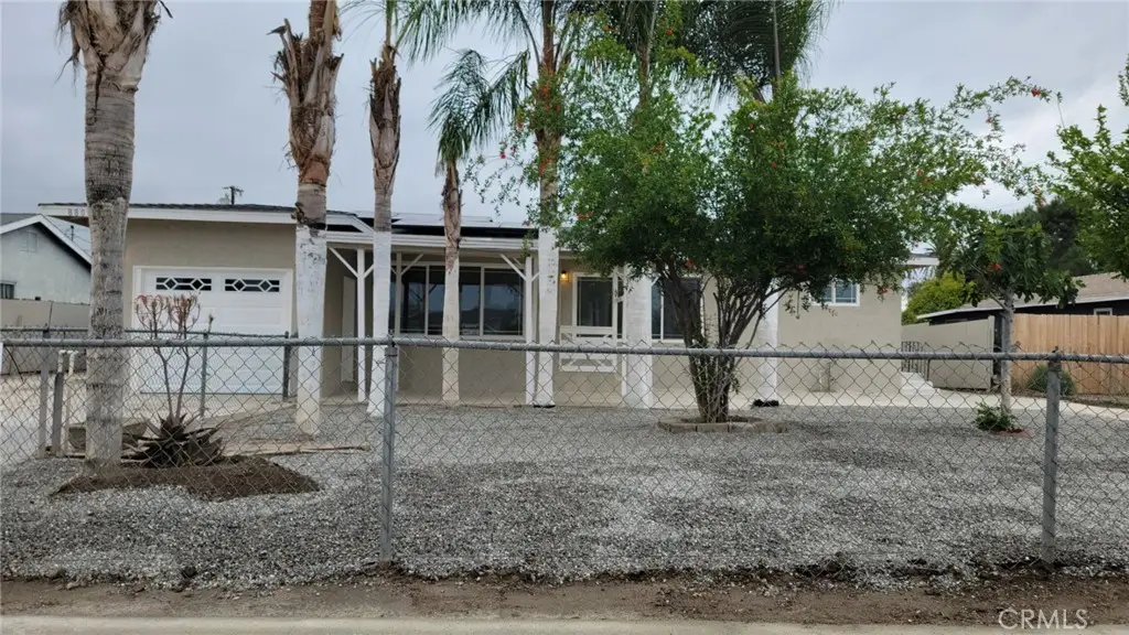880 S State, Hemet, CA 92543 - #1