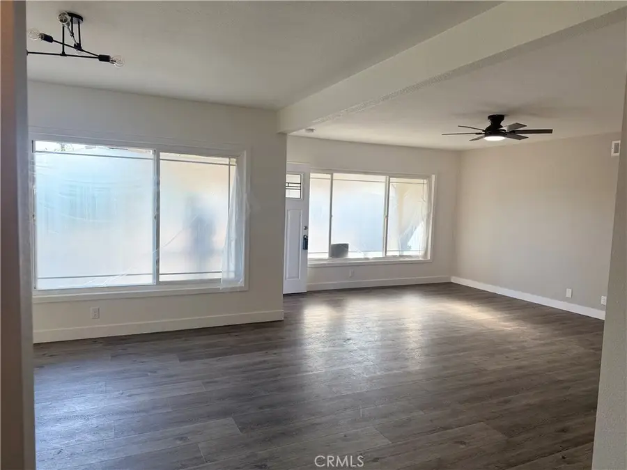 880 S State, Hemet, CA 92543 - #2