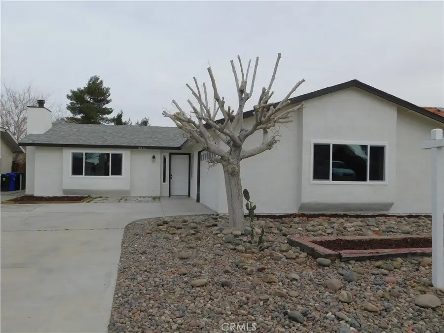10456 Napa Road, Adelanto, CA 92301 - #2