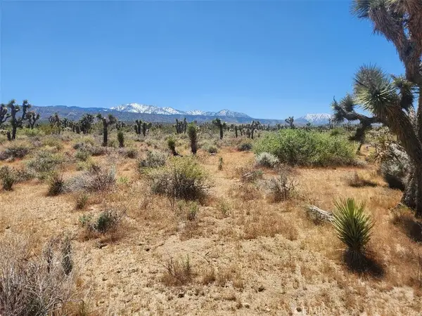 221 Avenue U, Palmdale, CA 93591