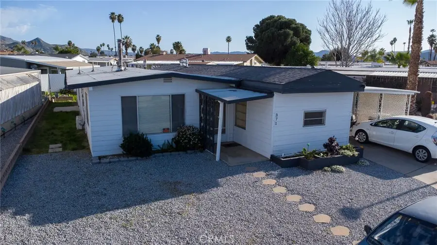 371 Santa Clara Circle, Hemet, CA 92543 - #2