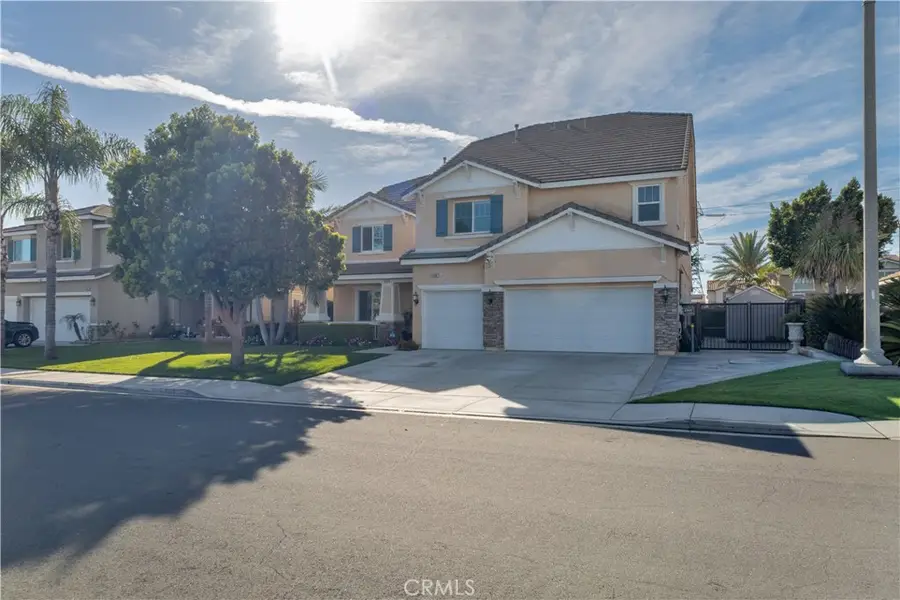 6087 Stampede, Corona, CA 92880 - #2