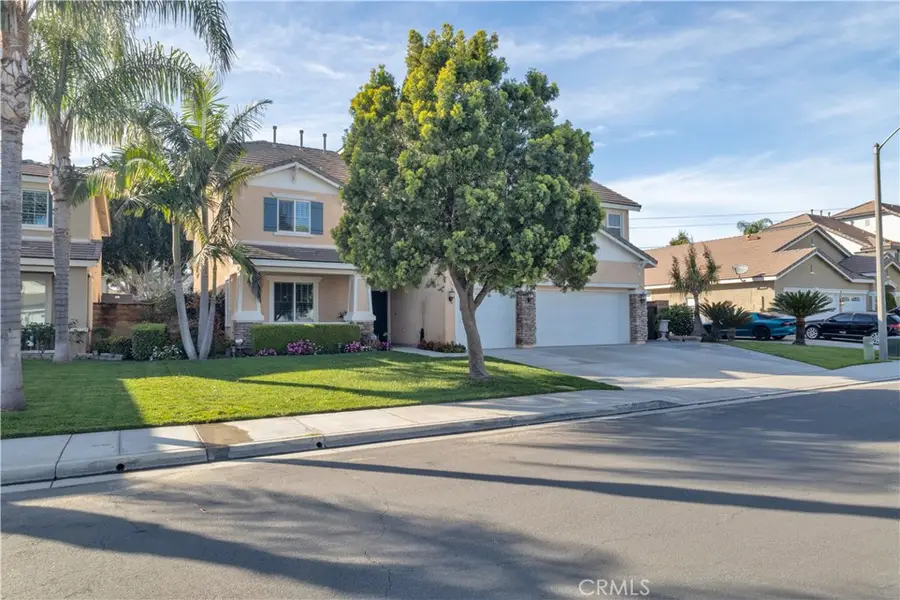 6087 Stampede, Corona, CA 92880 - #3
