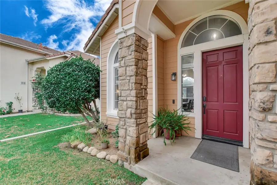 28237 Kane Court, Highland, CA 92346 - #3