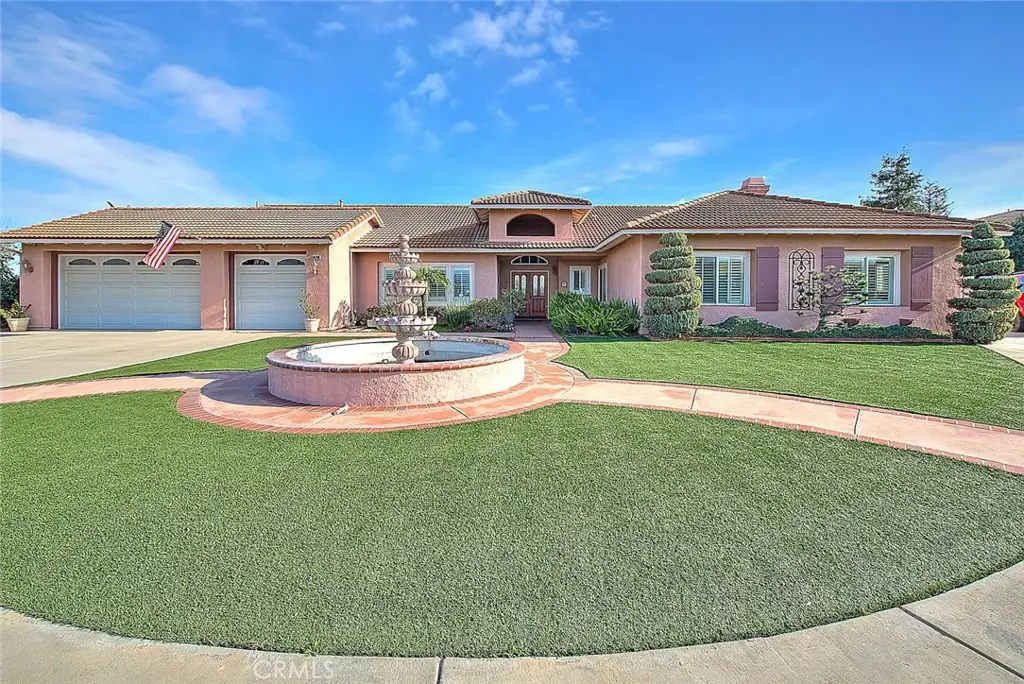 16240 Little Court, Riverside, CA 92508 - #1